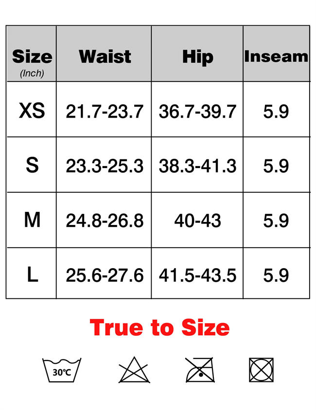 Women Seamless Camo Shorts High Waisted Gym Yoga Workout